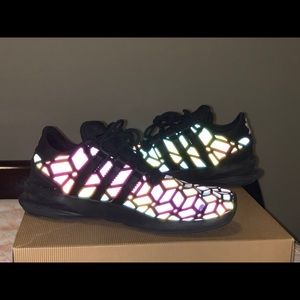 Adidas Xeno Flex